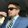 ryanschalaudek